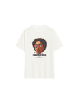 IHBIS T-SHIRT