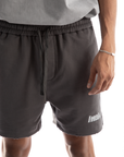 IHBIS - SHORTS