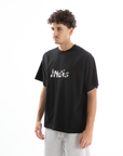 IHBIS - T-SHIRT