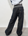 FMACM PANTS