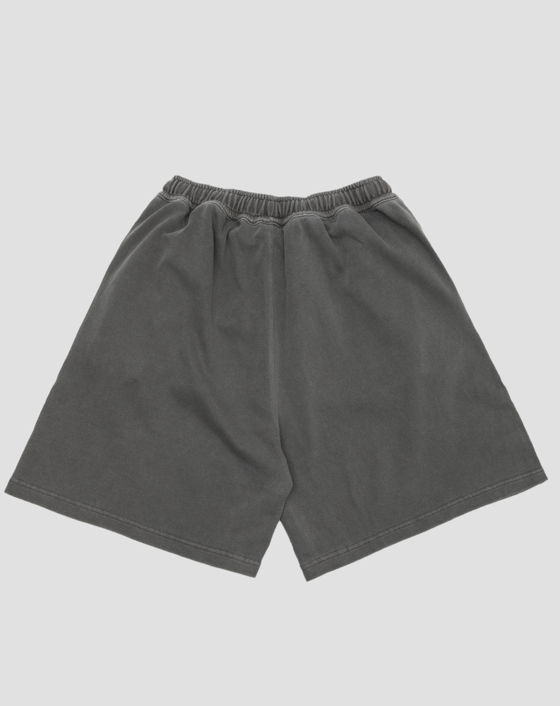 V-RO SHORTS