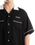 LABOURUNION - SHIRTS