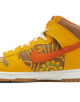 Nike Dunk High PRM