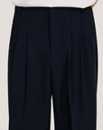 ATRY PANTS