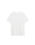 IHBIS T-SHIRT