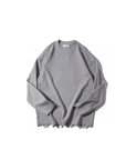 ANEW  SWEATSHIRT