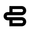 BACKSTAGE باك ستيج logo