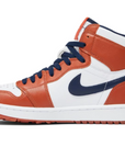 Jordan 1 Retro High Golf