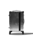 CYCLUS SUITCASE S
