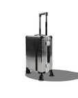 CYCLUS SUITCASE S