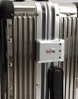 CYCLUS SUITCASE S