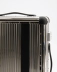 CYCLUS SUITCASE S