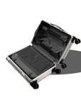 CYCLUS SUITCASE S