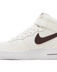 Nike Air Force 1 Mid '07 LV8