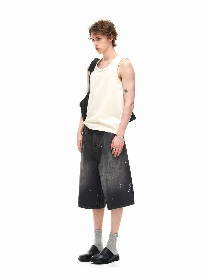 SOULCIAL VEST