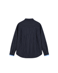 SANGROO SHIRT