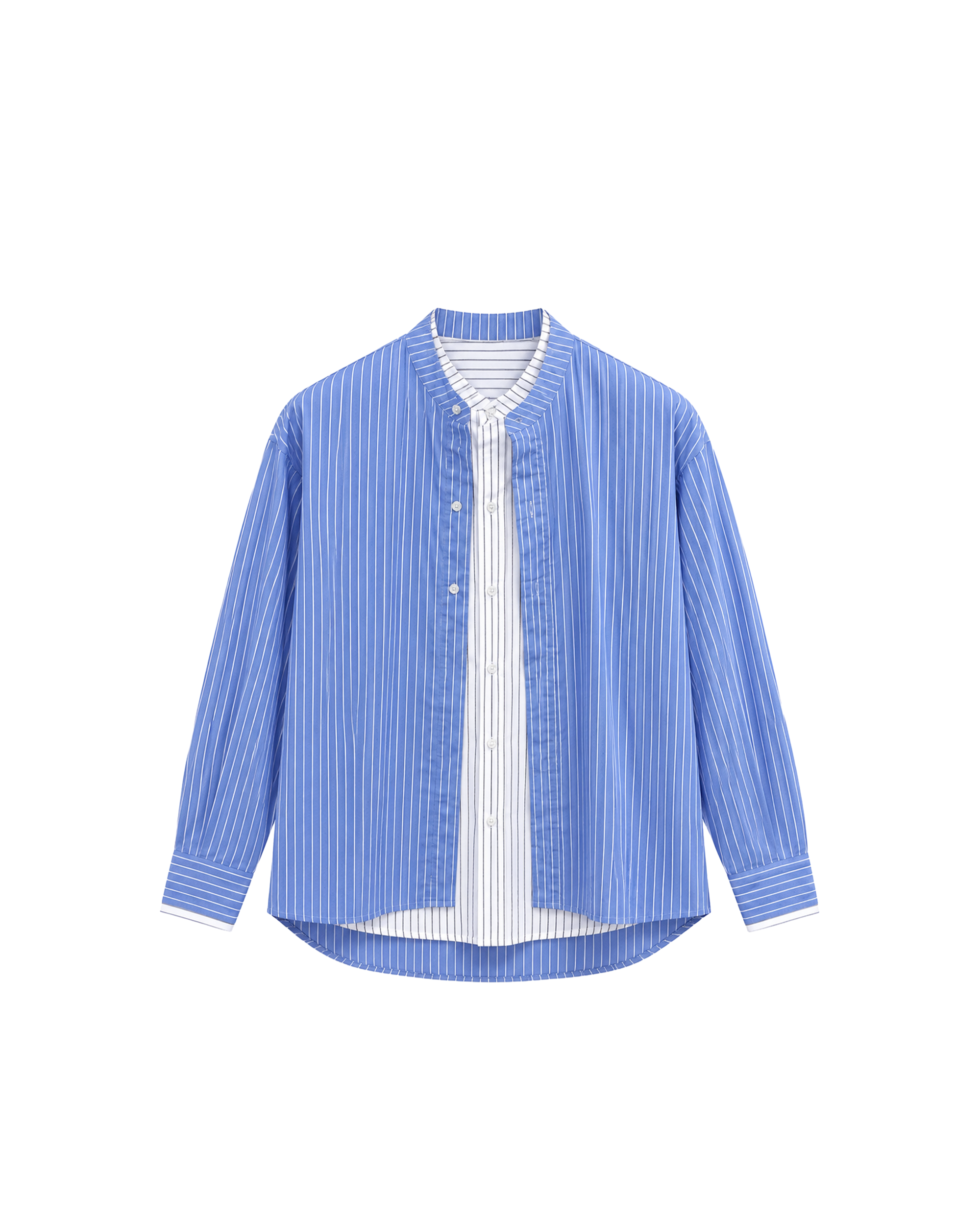 SANGROO SHIRT