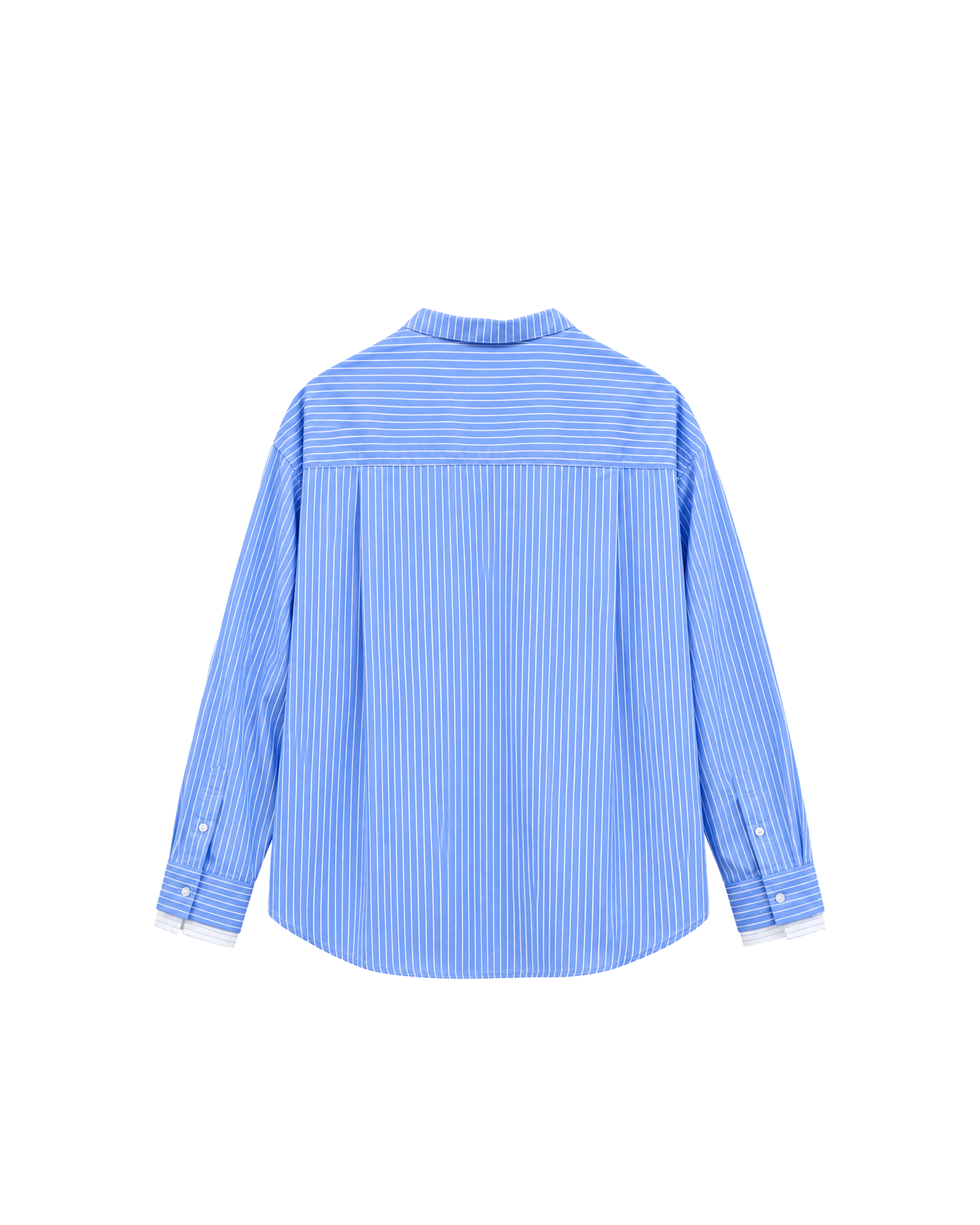 SANGROO SHIRT