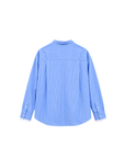 SANGROO SHIRT