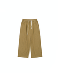 SOULCIAL PANTS