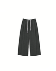 SOULCIAL PANTS