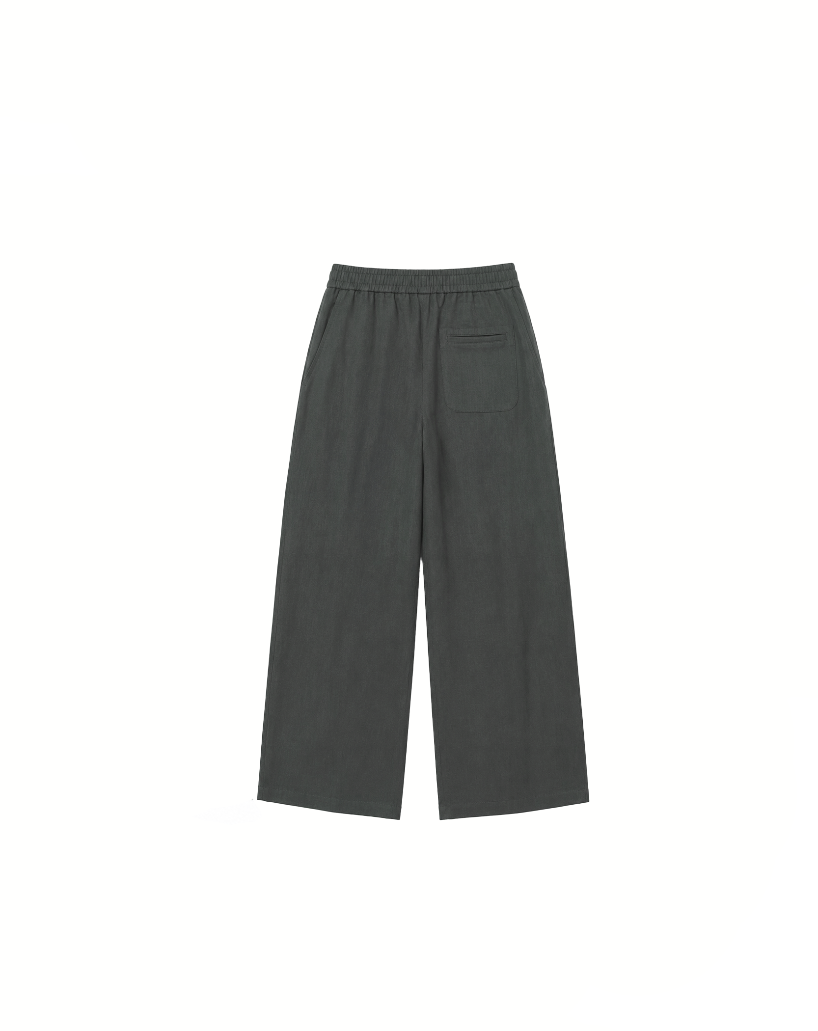 SOULCIAL PANTS