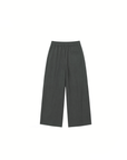 SOULCIAL PANTS
