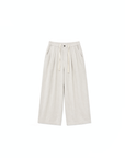 SOULCIAL PANTS