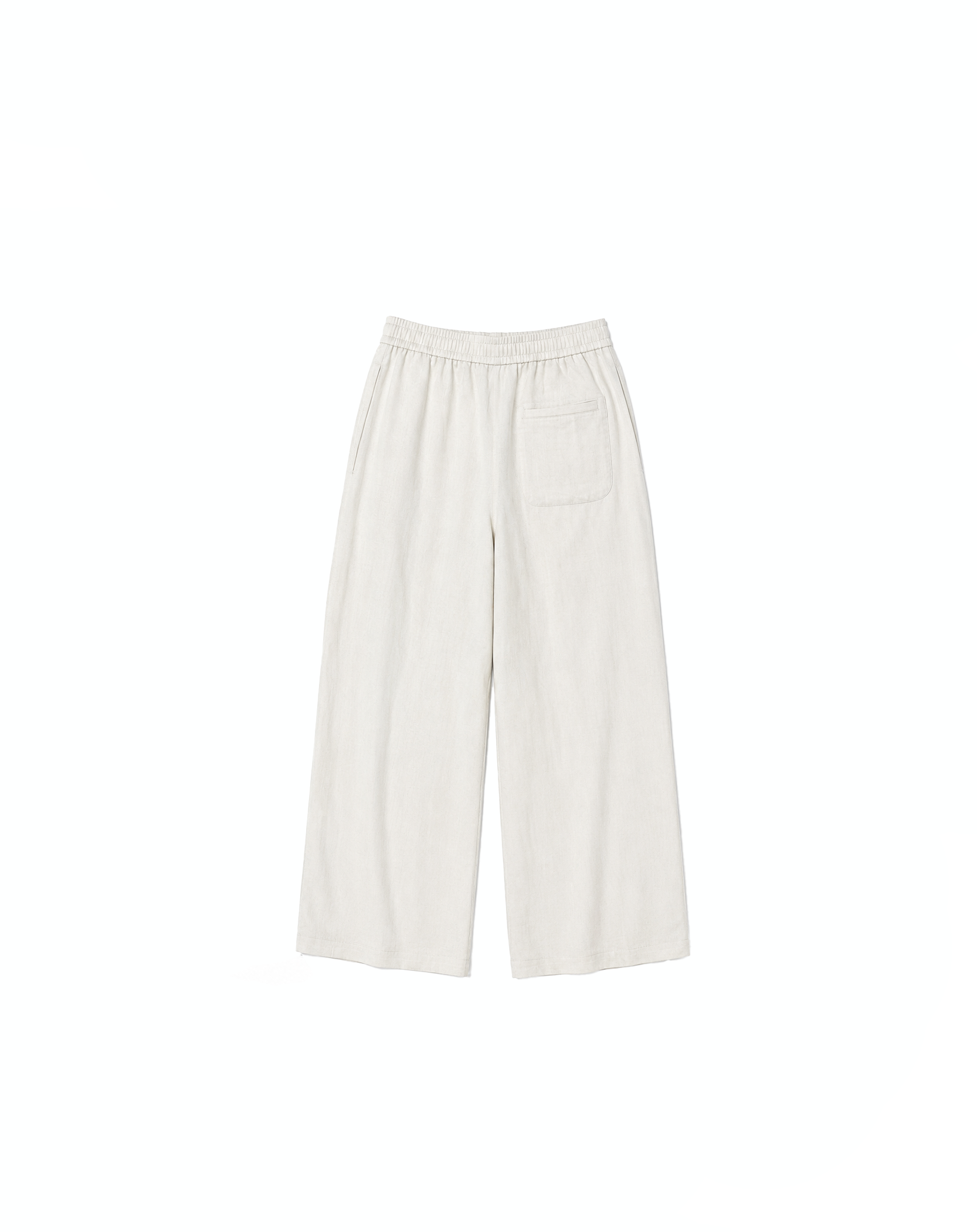 SOULCIAL PANTS