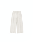 SOULCIAL PANTS