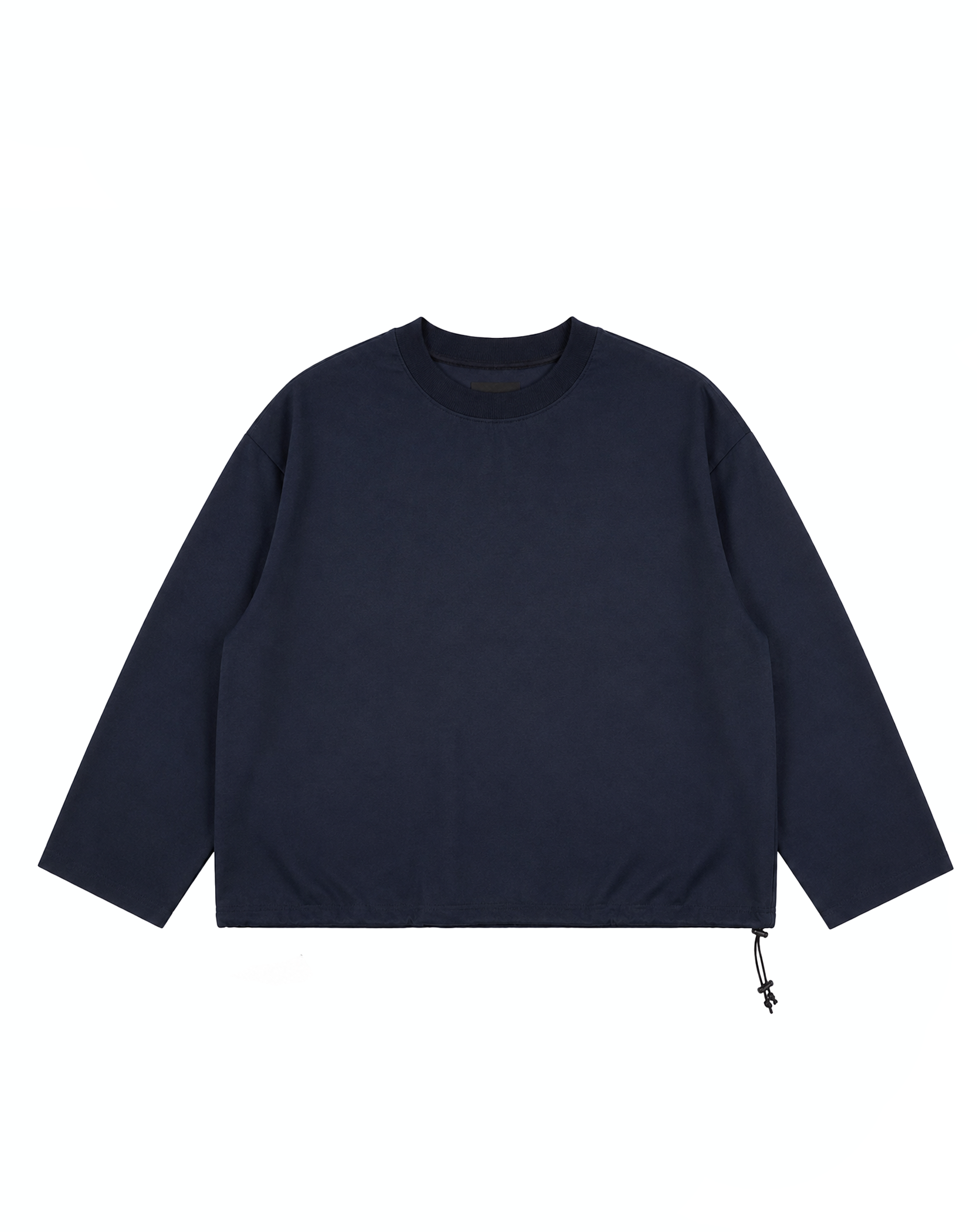 SOULCIAL SWEATSHIRT