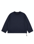 SOULCIAL SWEATSHIRT