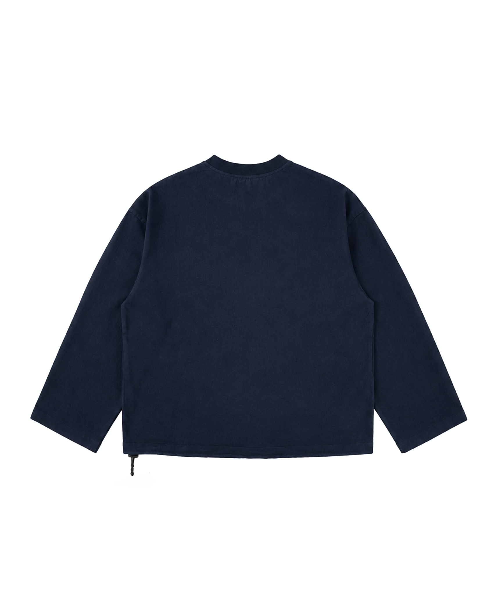 SOULCIAL SWEATSHIRT