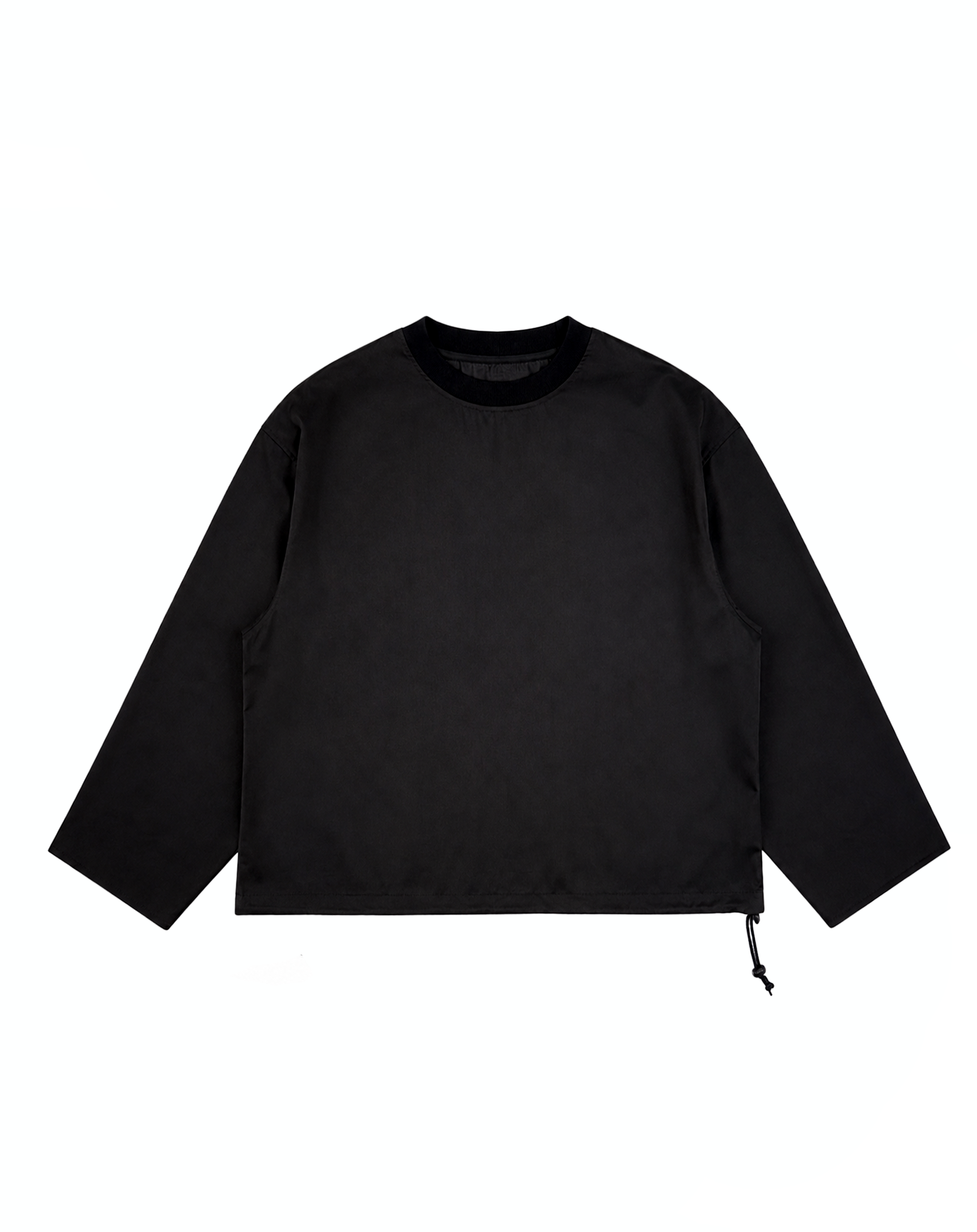 SOULCIAL SWEATSHIRT
