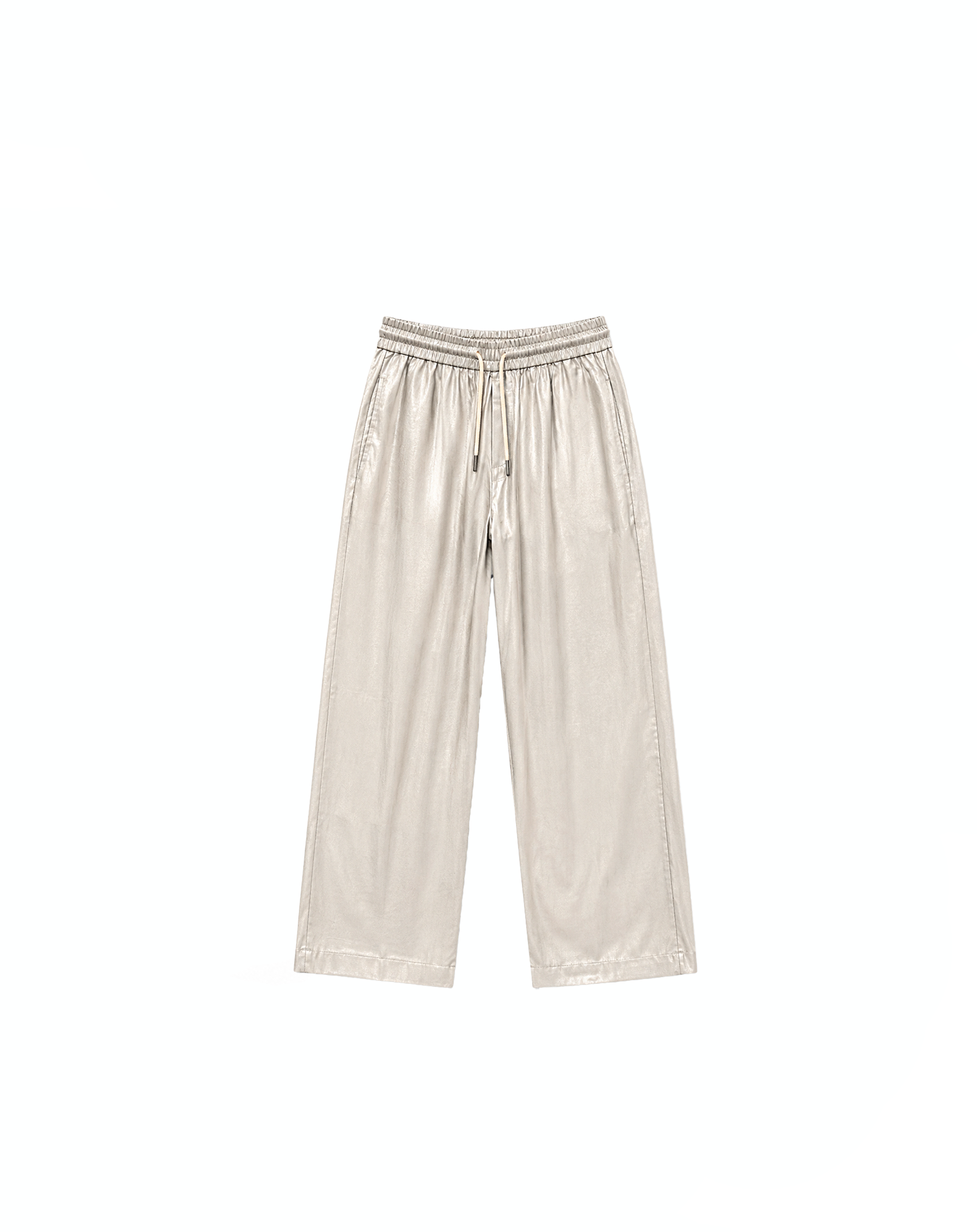 SOULCIAL PANTS