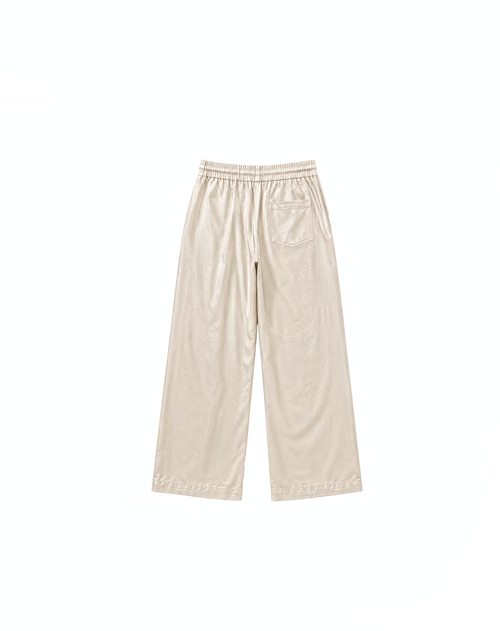 SOULCIAL PANTS