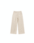 SOULCIAL PANTS