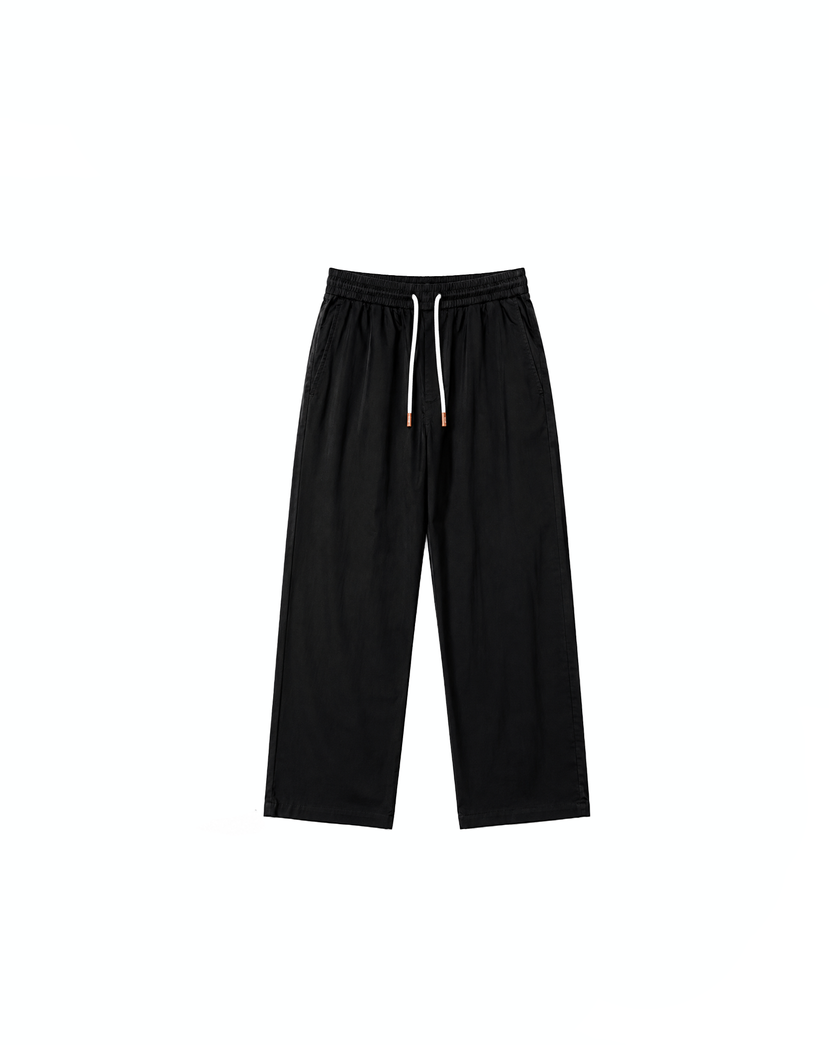 SOULCIAL PANTS