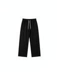 SOULCIAL PANTS