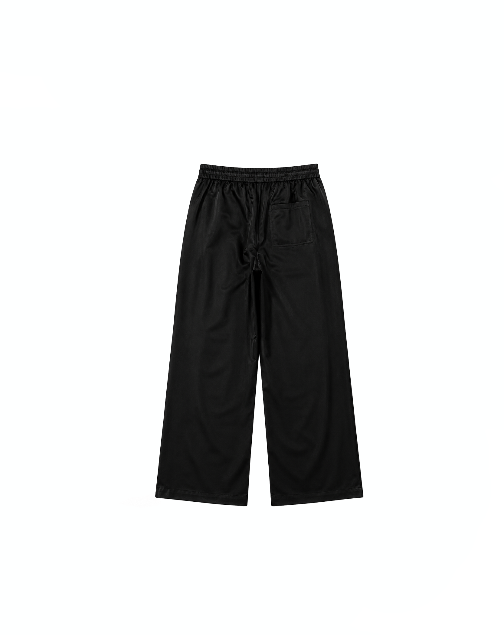 SOULCIAL PANTS