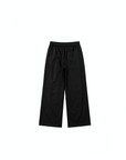 SOULCIAL PANTS