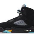 Jordan 5 Retro