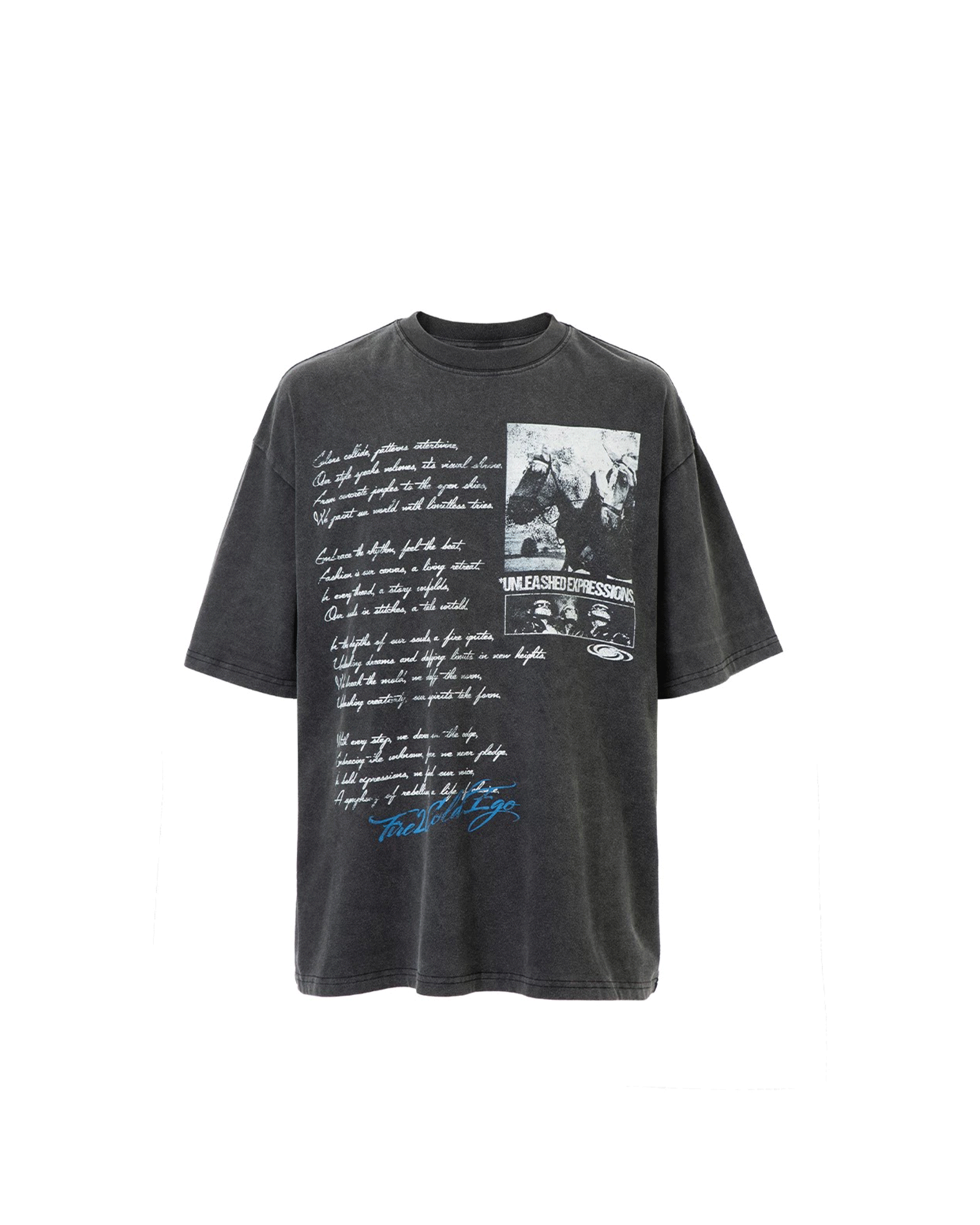 Collection Image