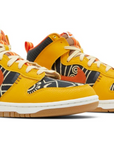 Nike Dunk High PRM