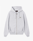 NP - ZIP UP HOODIE HOODIE