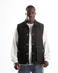 V-RO - VEST