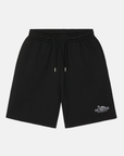 HOMIES - SHORTS