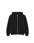 PAELEE JACKET