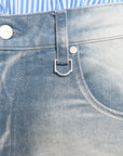RETERNITY PANTS