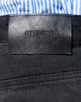 RETERNITY PANTS